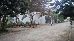 bán đất trung tâm tp tam điệp vị trí đẹp