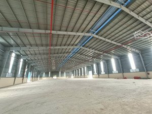 chính chủ không tiếp môi giới _ nhà xưởng tại đh409, vĩnh tân, tân uyên, bình dương, 70 tỷ, 6000 m2