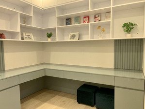 cho thuê căn hộ happy valley 100m2 , nguyễn văn linh , phú mỹ hưng , quận 7