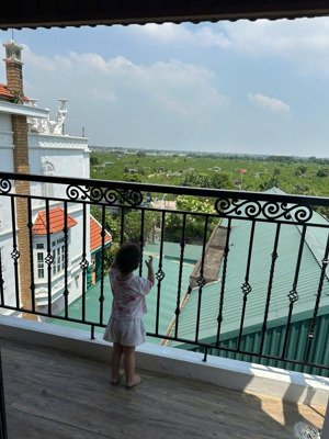 50m2, 5t, thang máy, đủ đồ, chdv, vp, ở, âu cơ, tây hồ, hà nội