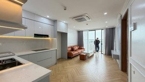 bán căn góc chung cư thống nhất complex 82 nguyễn tuân, thanh xuân. 135m2 4pn. 14,38 tỷ