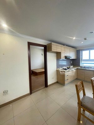 bán chung cư green park dương đình nghệ 105m2, 3pn, 2wc, 11 tỷ