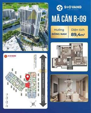 chính chủ bán b09 tầng thấp ban công đông nam, giá tốt nhất thị trường