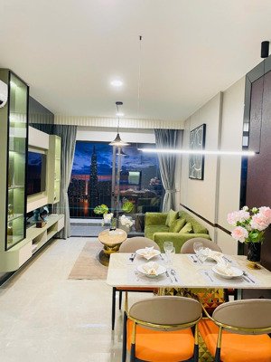 chỉ 1 bước chân sang quận 12 căn hộ 2pn 2wc giá rẻ nhất khu vực!