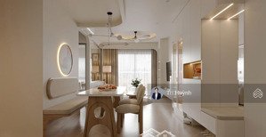 chiết khấu tới 12% - căn 3pn hiếm có hướng đông nam - masteri park place - view bể bơi nội khu