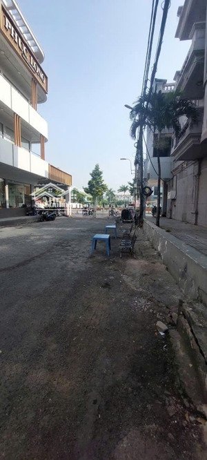 bán nhà hxh12m phan văn trị p5 gò vấp