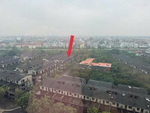 vạn tuế liền kề rẻ nhất ecopark, khai thác dòng tiền ngay, điểm sáng đầu tư