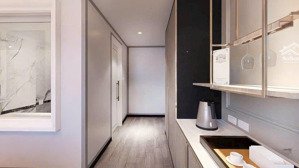 bán nhà mặt phố xuân đỉnh sổ đỏ chính chủ , dt 1302m x 2t , mt 8,2m , gia 46.5 tỷ