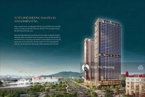 1 căn shophoues chân đế skym siêu rẻ-kd siêu lợi nhuận 4ty2 bao full 70m2 sổ lâu dài 