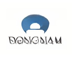 công ty đấu giá hợp danh đông nam thông báo đấu giá tài sản