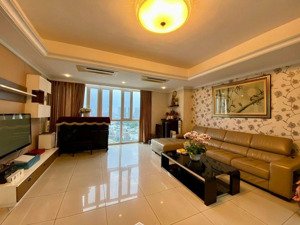 cho thuê gấp chcc imperia q.2, 95m2, 2 phòng ngủ, giá tốt nhất 18 tr/th, yên tĩnh, thoáng mát