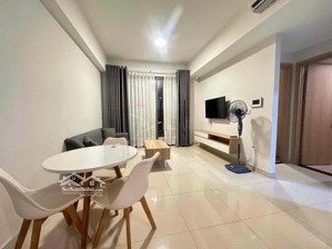 cho thuê golden mansion 2pn 1wc full nội thất gần sân bay 49m2 giá 14triệu tầng cao view thoáng