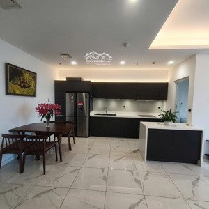 [hot] cho thuê căn hộ 2 phòng ngủ chỉ 30 triệu tại sarmi sala
