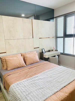 gom hàng giai đoạn 1 - bcons newsky ngay cầu phú long