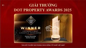 bán căn chung cư 2pn danko riverside bắc giang giá tốt hơn thị trường 200-300 triệu, 