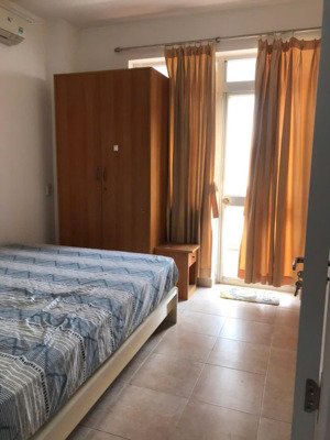 cần bán chcc hưng vượng 2 phú mỹ hưng