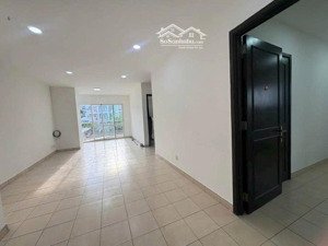 giá chính chủ - bán gấp căn hộ an phú - quận 6 - 95m2 - 3pn - sổ hồng lâu dài - nhà đẹp - giá tốt