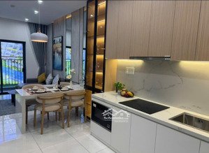 căn hộ cạnh sài gòn 1 tỷ2/2pn tt 300tr nhận nhà vô ở - hỗ trợ vay 0% trong 2 năm