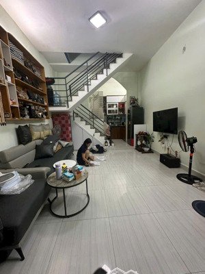 mtkd lê quốc trinh, p. phú thọ hòa, q. tân phú chỉ 5.8 tỷ