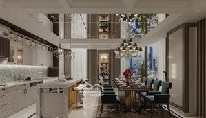 bán nhà sổ đỏ chính chủ mặt phố xã đàn 2 mặt tiền trước sau . dt 150m2 x 9t có hầm , mt 7m và 10m