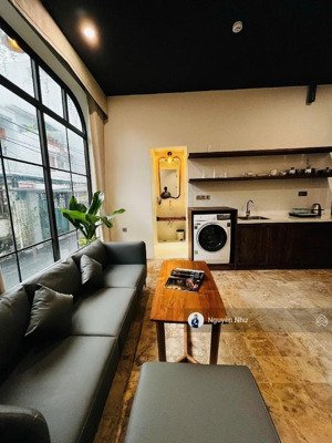 góc 2 mt trần văn thành chỉ 100m ra biển - tòa căn hộ 145 m2 (14m ngang) dòng tiền 120 tr/th