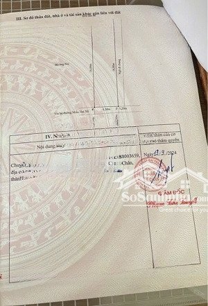 bán nhà mặt đường miếu hai xã giao hồ sen kinh doanh đỉnh