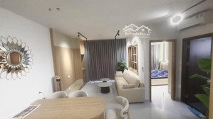 căn hộ như ảnh : 15 triệu có tl , full nội thất mới 100%, 1pn , 1plv, 1wc. đầy giỏ hàng 2pn 1pn