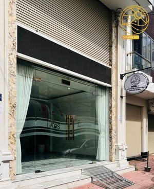 cho thuê nguyên căn khách sạn phố tây văn cao - 14 phòng ngủ khép kín có bếp - full đồ - về ở ngay