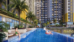 giỏ hàng độc quyền f1 chủ đầu tư bcons new sky kí trực tiếp cdt 