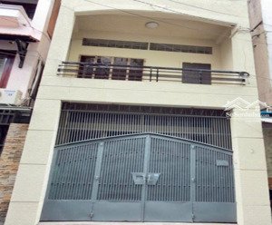 chính chủ bán nhanh nhà phố ngay mt nguyễn thái bình - phường 4 - tân bình