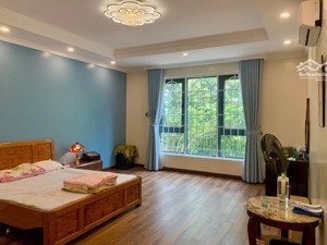 bán biệt thự liền kề đẹp tại 603 khu lạc long quân, 27 tỷ, 5 tầng đường lớn, nhiều tiện ích