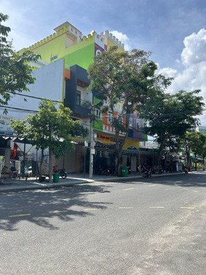 chính chủ gửi bán nhà 2 tầng mt đường nguyễn xí. đà nẵng