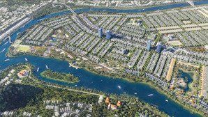 hàng vip bán đất nền đầm sen - nam hoà xuân lô đẹp trục sông chốt nhanh trong ngày chỉ 55tr/m2