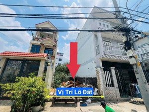 bán đất 112m2 tại đường số 26, cát lái, q2, hcm, giá 10,5 tỷ, view đẹp, nhiều tiện ích