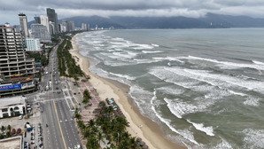 [giá tốt] cặp đỗ bá, đường 10,5m, trục thông biển, vị trí đẹp!