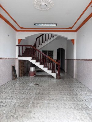 chính chủ cho thuê nhà nguyên căn giá tốt tại tân bình