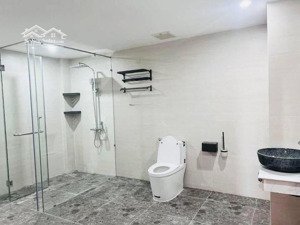 cho thuê nhà mt hùng vương 4 tầng mới đẹp ngay trung tâm quận hải châu
giá 30tr
dt 75m2
