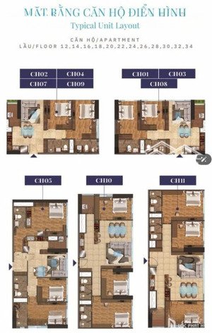 [bán căn tầng cao] sunshine sky city s3 căn 1pn siêu rộng 69m | giá 5.9 tỷ hỗ trợ vay