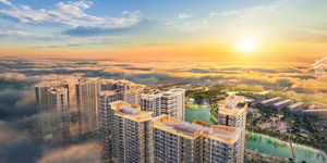 2pn opus one view hồ bơi - giá 4.97 tỷ thanh toán sớm tòa os1