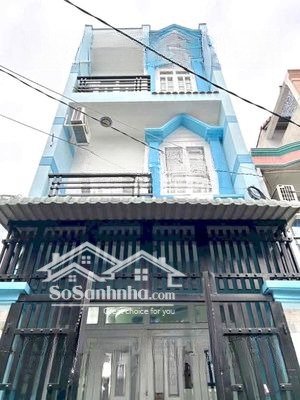 bán nhà hẻm 4m đường lạc long quân. 4.2 x 12m, trệt lửng 2 lầu- giá 7.2 tỷ/tl. cách mặt tiền 20m