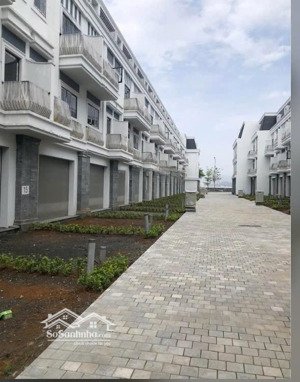 bán cắt lỗ căn liền kề 90 m2 dự án the terra lào cai, đã ra sổ khách mua có thể nhận nhà luôn