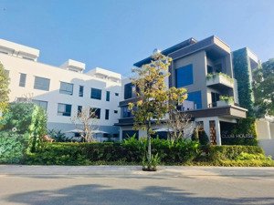 cập nhật ctbh the meadow mới nhất - tt 3 năm/ 20% nhận nhà