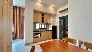 vip! toà căn hộ biển mỹ khê lô góc khu compound khuê mỹ đông doanh thu tốt cực kỳ giá trị