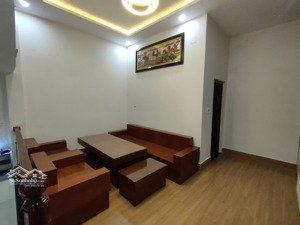 bán nhà 3 tầng x 73m2 mặt tiền đường lê văn hiến,ngũ hành sơn,đà nẵng_9ti