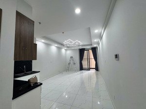 hiếm! căn 40m² opal skyline. sổ hồng sẵn công chứng sang tên ngay. chỉ 1,37 tỷ