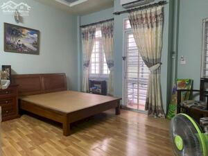 BÁN NHÀ PHỐ HÀO NAM, ĐỐNG ĐA, NHÀ DÂN XÂY, LÔ GÓC, NGÕ RỘNG