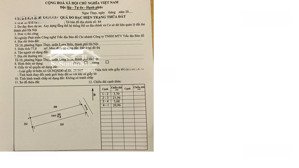 đất kinh doanh ngọc thuỵ long biên | vỉa hè ô tô tránh