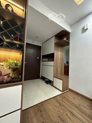 quỹ căn cho thuê tại chung cư hateco, nhận nhà ở luôn