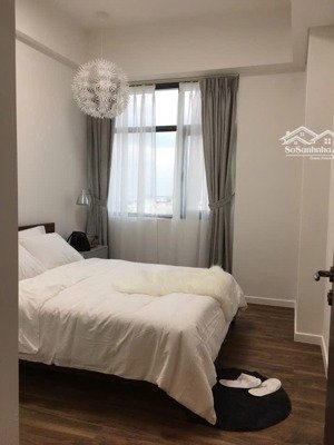 cho thuê cc mini 1pn, 10 triệu, 35m2 tại hưng gia, nguyễn văn linh, q7, tp.hcm giá ưu đãi