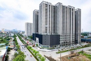 quỹ căn chung cư wisteria kđt hinode royal park mới nhất hàng chính chủ cần bán nhanh cuối năm